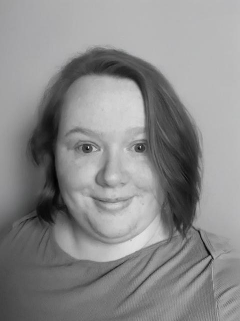 Eriu, Integrative Counselling & Psychotherapy Counsellor & Psychotherapist